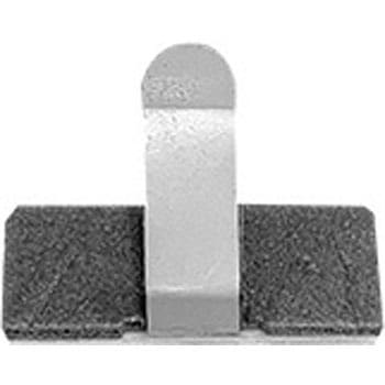 ベストステッカー デンカエレクトロン