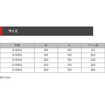 ベストステッカー デンカエレクトロン