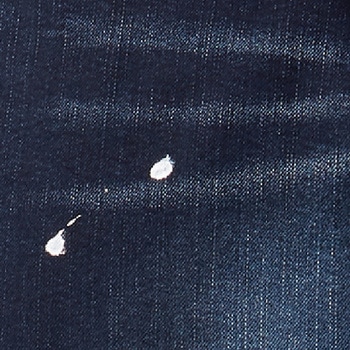 Jawin 長袖ストレッチジャンパー 52900 自重堂