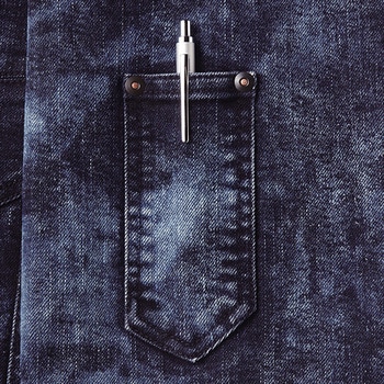 Jawin 長袖ストレッチジャンパー 52900 自重堂