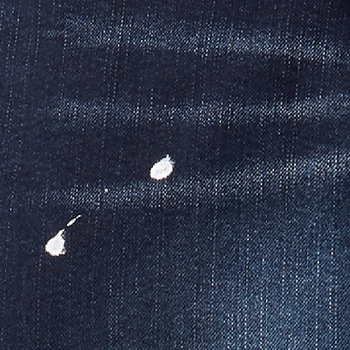 Jawin ストレッチノータックカーゴ 52902 自重堂