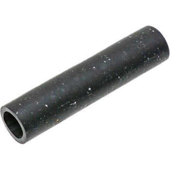 ホース ベンド 1 1WD-E4881-00 YAMAHA(ヤマハ)