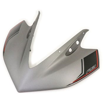 ヤマハ FX 型式F1X フランジ,カツプリングアセンブリ (アトムズ ヤマハ FX 型式F1X フランジ,カツプリングアセンブリ (アトムズ