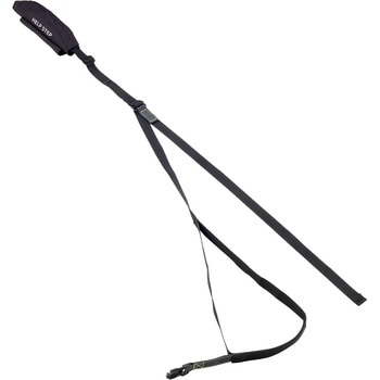 ハーネス周辺器具 Help Step(ヘルプステップ) CAMP Safety