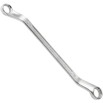 両口メガネレンチ トップ工業