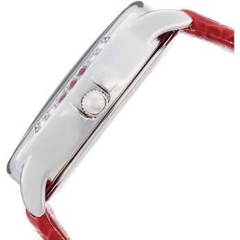 腕時計、アクセサリー レディース腕時計 pierre cardin(ピエールカルダン) 腕時計 ソーラー 天然石 6P