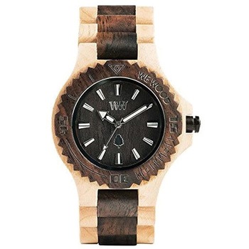 ウィウッド 腕時計 9818117 正規輸入品 ブラウン ヴィヴィアンウエストウッド 腕時計 ブルー⁄ブラウン VW2060-65