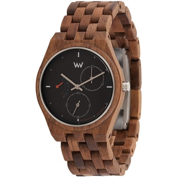 9818198 WEWOOD(�E�B�E�b�h) �r���v 9818198 �����Y ���K�A���i �u���E�� WEWOOD(�E�B�E�b�h) 57620423