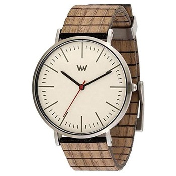 9818200 WEWOOD(ウィウッド) 腕時計 9818200 メンズ 正規輸入品 