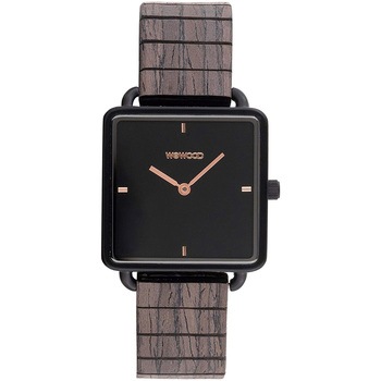 9818205 WEWOOD(ウィウッド) 腕時計 9818205 レディース 正規