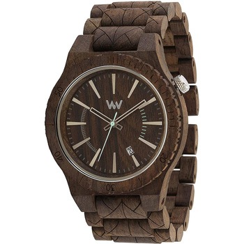 9818219 WEWOOD(�E�B�E�b�h) �r���v 9818219 �����Y ���K�A���i �u���E�� WEWOOD(�E�B�E�b�h) 57620719