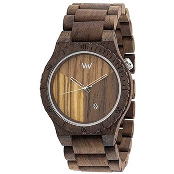 9818221 WEWOOD(ウィウッド) 腕時計 9818221 メンズ 正規輸入品 