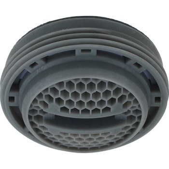 泡沫器 SANEI(旧:三栄水栓製作所)