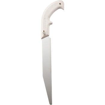 スピードソー先細 SANEI