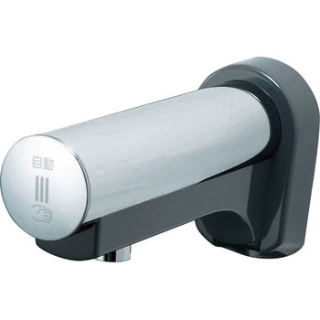 AM-160CD 取替用乾電池式自動水栓オートマージュ LIXIL(INAX) 洗面所