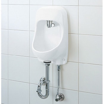 壁付手洗器(コンパクトタイプ) レバー式水栓タイプ LIXIL(INAX) 手洗い