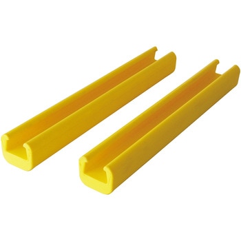 作業台の為のセーフティーカバー UMAO 長谷川工業