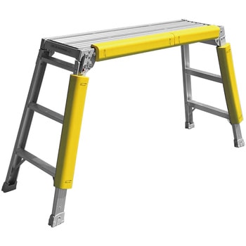 作業台の為のセーフティーカバー UMAO 長谷川工業