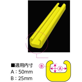 作業台の為のセーフティーカバー UMAO 長谷川工業