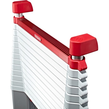 コンパクト1連はしご skyladder 長谷川工業