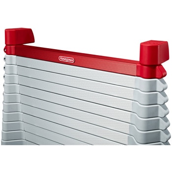 コンパクト1連はしご skyladder - 長谷川工業