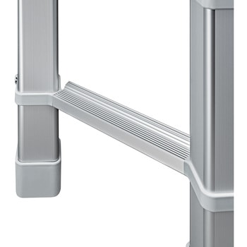 コンパクト1連はしご skyladder - 長谷川工業