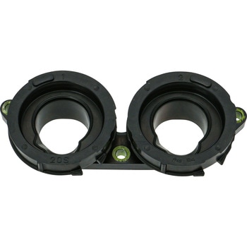 ジョイント キャブレタ 1 20S-13586-00 - YAMAHA(ヤマハ)