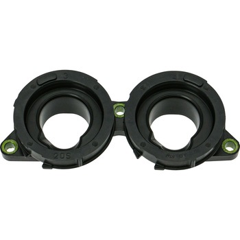 ジョイント キャブレタ 2 20S-13596-00 YAMAHA(ヤマハ)