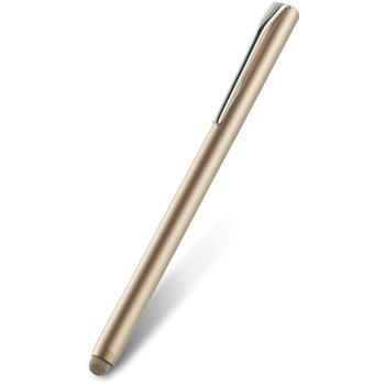 P-TPSTBGD ^b`y X^CXy yt @ }Olbgt GR 57622846