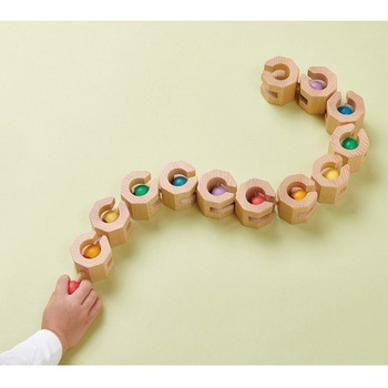 Connectable Chain Cobit -Volume Set- Ed Inter(エド・インター)