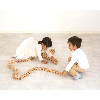 Connectable Chain Cobit -Volume Set- Ed Inter(エド・インター)