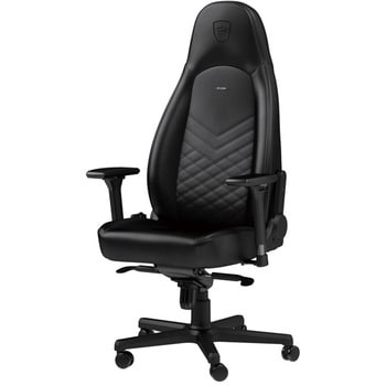 Noblechairs ゲーミングチェア 【2023年製 tracertek.com