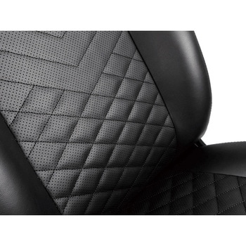 ICON ゲーミング・オフィスチェア PUレザー noblechairs