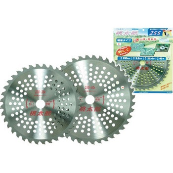 MO-255 桃太郎 ハウスビーエム 57623957