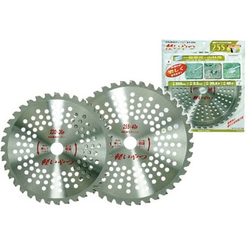 KY-230 y nEXr[G n36p Oa230mm 1pbN(30) 57624009