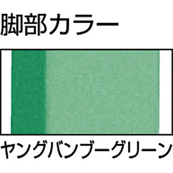 高さ調節式作業台(バイス付) 標準タイプ TRUSCO
