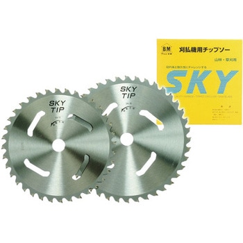 SKY ハウスビーエム