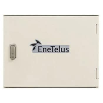 EOU-CGW01 通信ゲートウェイボックス 1台 田淵電機 【通販 EOU-CGW01 通信ゲートウェイボックス 1台 田淵電機 【通販