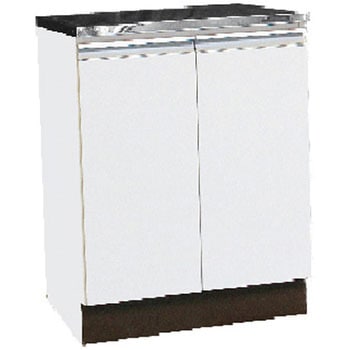 ガス台 メイコー