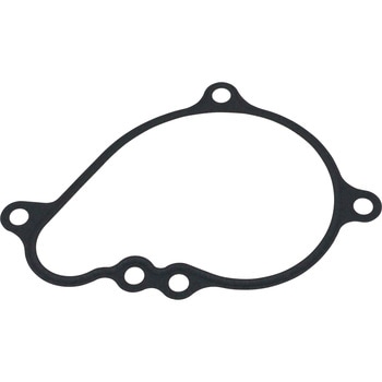 ガスケット ハウジングカバー 2 23P-12428-00 YAMAHA(ヤマハ)