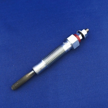 FL-02-GP007 �O���[�v���O �V�o�^(�t�H�[�N���t�g) 57626599