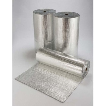 Lpsd W 遮熱材 1本 酒井化学工業 通販サイトmonotaro