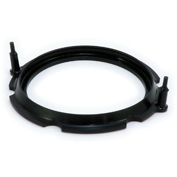 シール 5CA-2414G-01 - YAMAHA(ヤマハ)