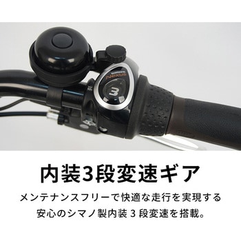 電動アシスト自転車ペルテックPELTECH純正リチウムバッテリー24V 6AHの