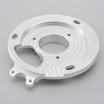 DAYTONA 点火時期調整ベースプレート 95233 点火時期調整ベースプレート 1個 DAYTONA(デイトナ
