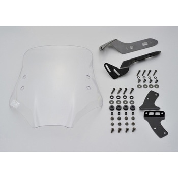 95130 EChV[hHC DAYTONA(fCgi) 57629066