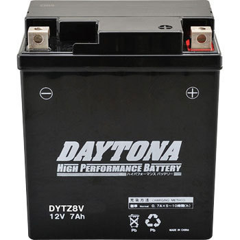 95390 fCginCptH[}Xobe[ DAYTONA(fCgi) 57629093