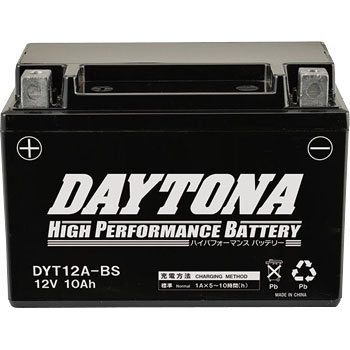 95388 fCginCptH[}Xobe[ DAYTONA(fCgi) 57629102