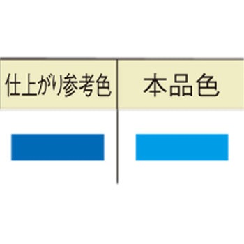 95685 MC�y�C���^�[ DAYTONA(�f�C�g�i) 57629127