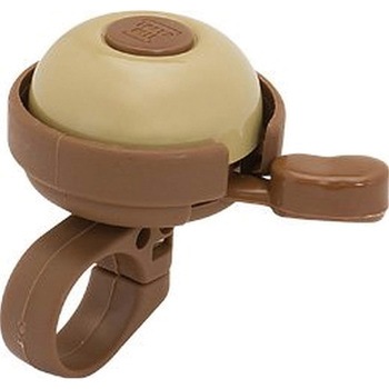 Y-4526 ミニベル CAPTAIN STAG 57629137